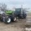2005-mack-granite-cv713-image-5