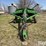 kinze-rf-image-2
