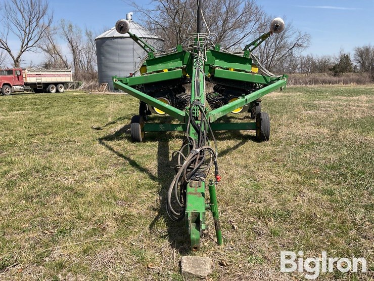 kinze-rf-image-2