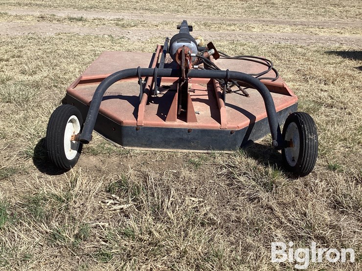 bush-hog-sq72-image-6