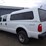 2008-ford-f250-image-4
