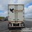 2011-wabash-42'-tandem-axle-dry-van-trailer,-68,000lb-gvwr-image-11