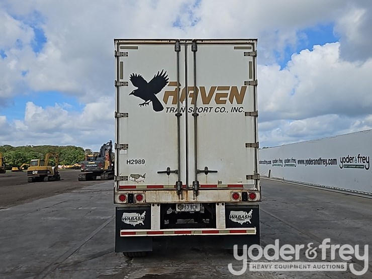 2011-wabash-42'-tandem-axle-dry-van-trailer,-68,000lb-gvwr-image-11