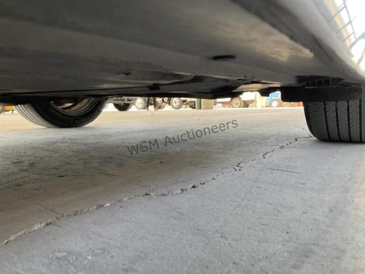 2007-bmw-525i-sdn-image-25