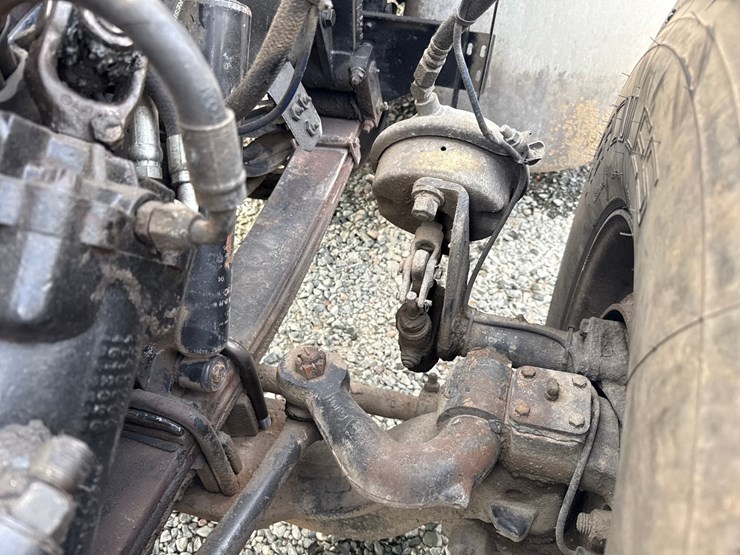 1999-caterpillar-c12-image-11