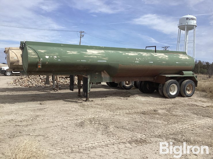 1968-fruehauf-trailer-image-8