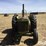 john-deere-r-image-2