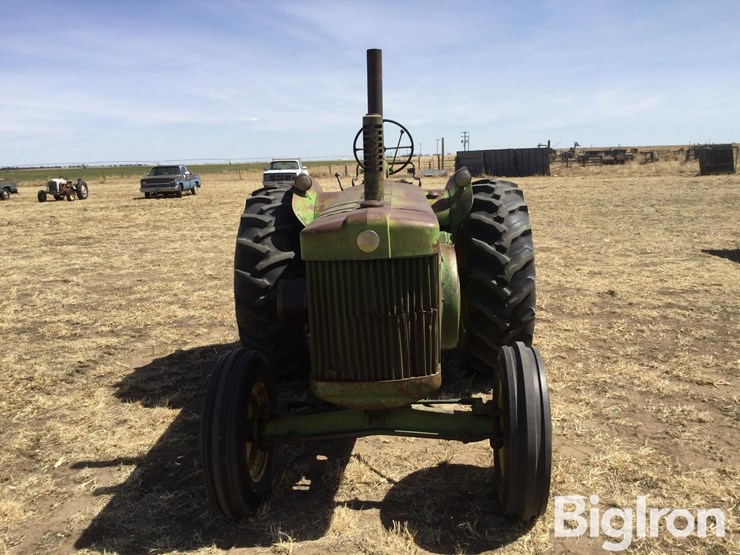 john-deere-r-image-2