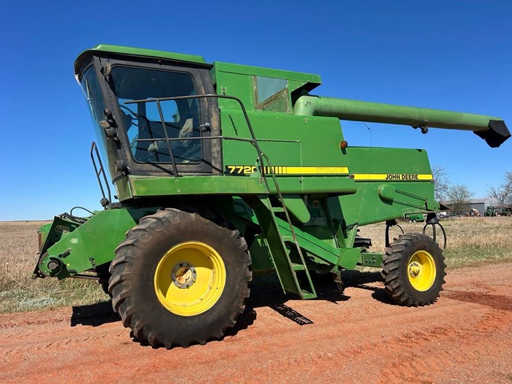 1986-john-deere-7720-image-1