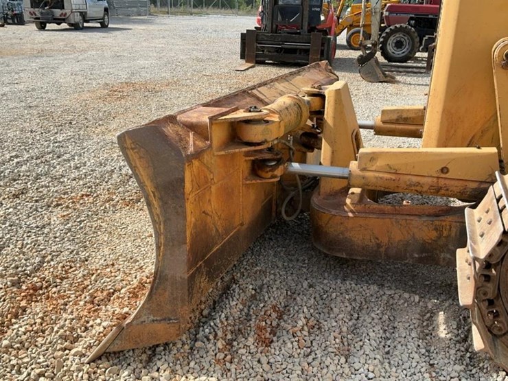 1994-komatsu-d58e-image-51