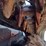 2017-bobcat-t595-image-26