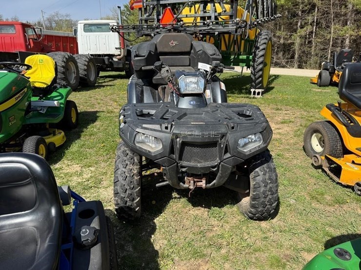 2014-polaris-sportsman-550-image-2