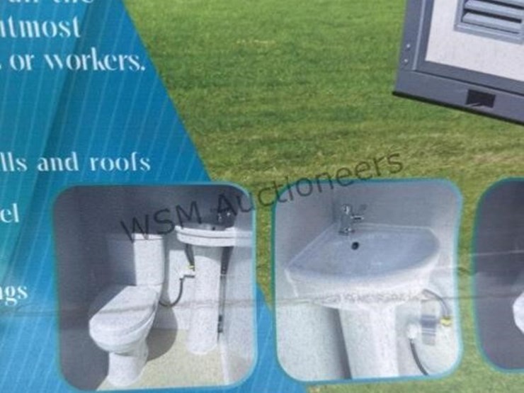 mobile-toilet-unit-image-11