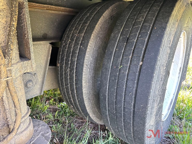 2020-trail-eze-te-801-image-19