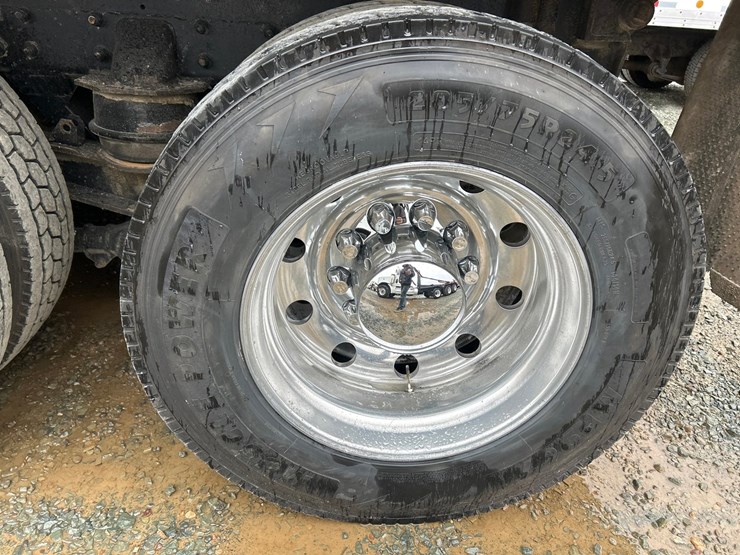 2019-kenworth-t880-image-88