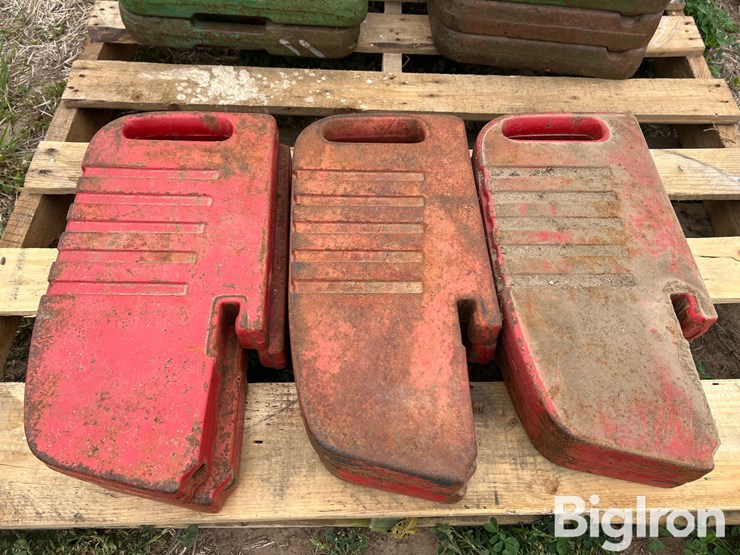 john-deere-6-image-11