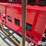 2025-massey-ferguson-730-image-20