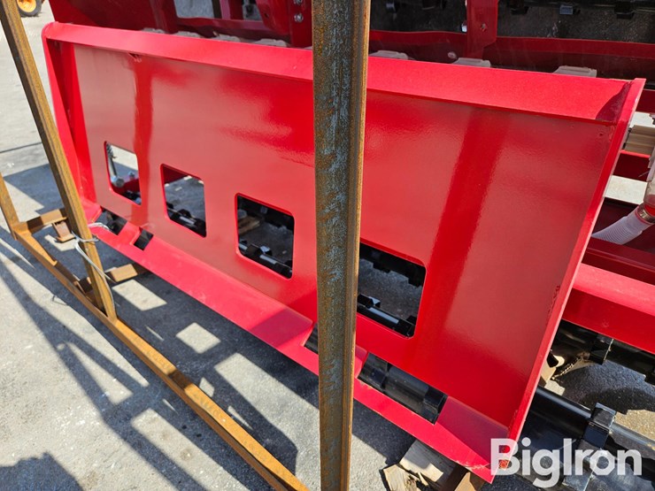2025-massey-ferguson-730-image-20