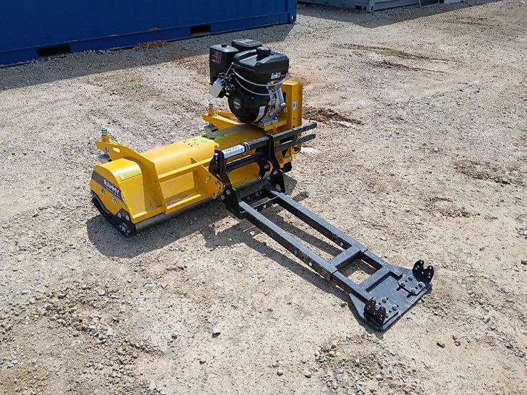 #24553-•-rammy-flail-mower-atv-attachment-image-7
