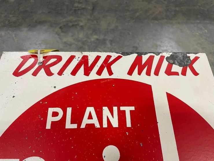 pride-seed-corn-metal-sign-image-2