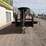 2007-big-tex-12gn-20+5-gooseneck-trailer-image-3