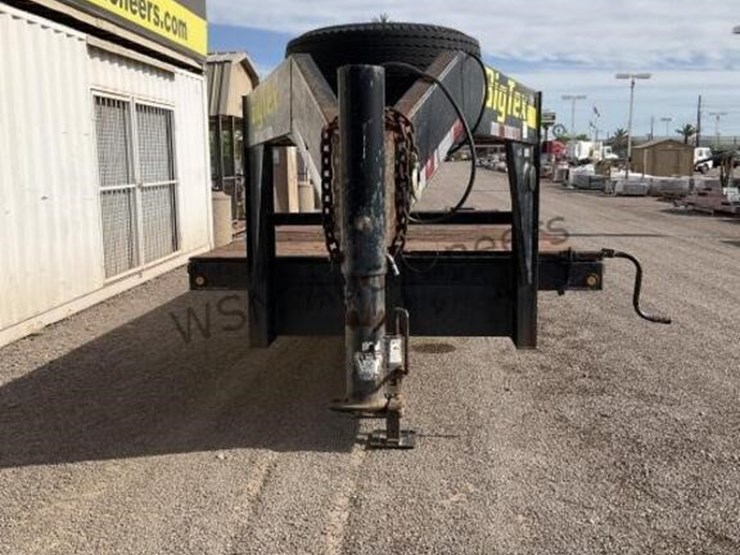 2007-big-tex-12gn-20+5-gooseneck-trailer-image-3