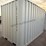 12ft-mobile-office-container-image-3