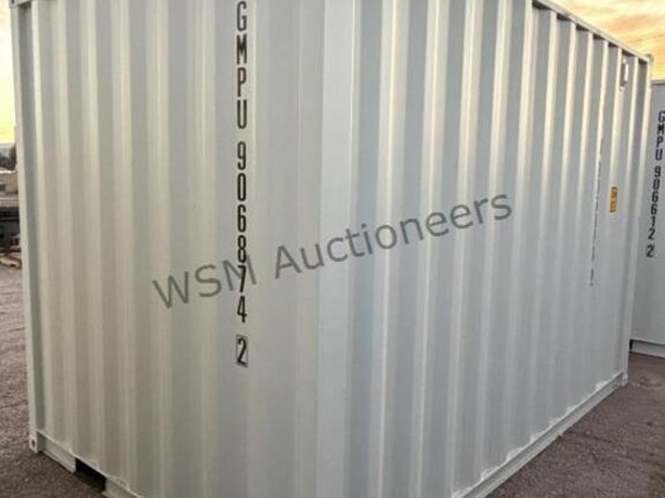 12ft-mobile-office-container-image-3