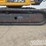 2019-deere-35g-image-17