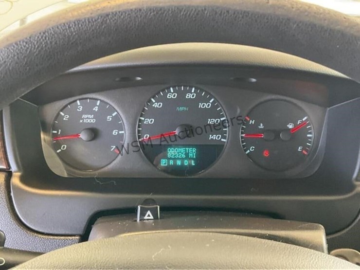 2015-chevrolet-impala-sdn-image-16