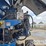2019-genie-s65xc-image-47