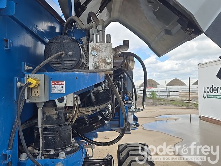 2019-genie-s65xc-image-47