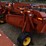 new-holland-h7450-image-8