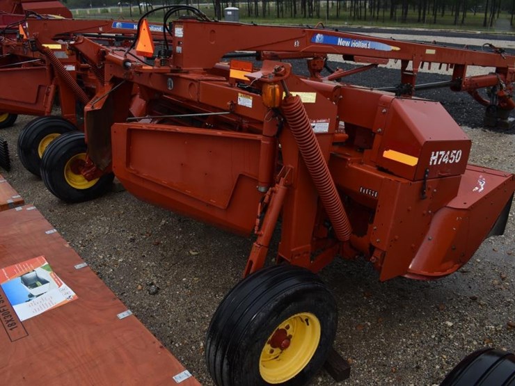 new-holland-h7450-image-8