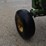 john-deere-4630-image-11