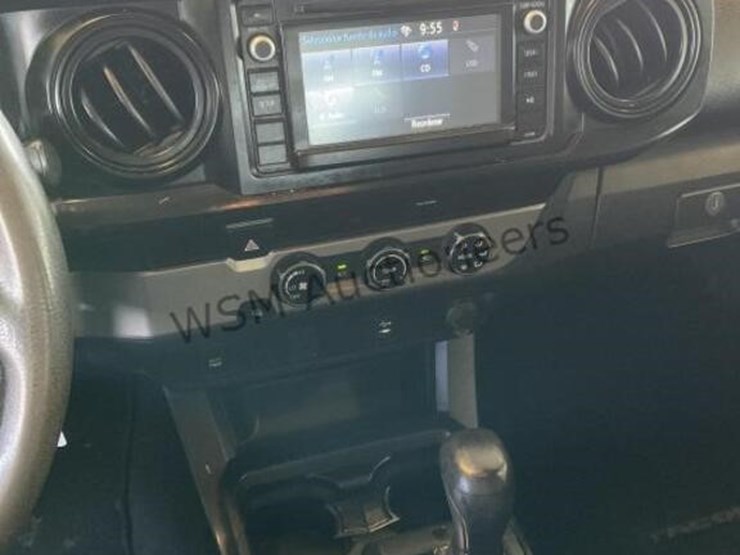 2018-toyota-tacoma-image-20