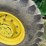 2020-john-deere-5075e-image-10