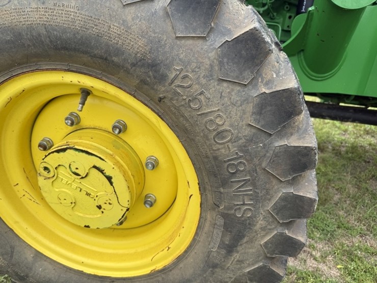 2020-john-deere-5075e-image-10