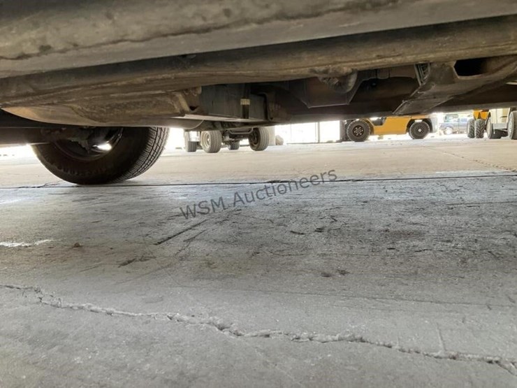 2018-chevrolet-tahoe-image-25