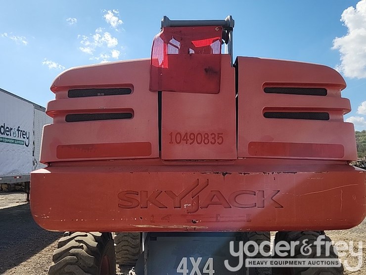 2016-skyjack-sj61t-image-22