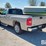 2009-chevrolet-silverado-1500-image-7