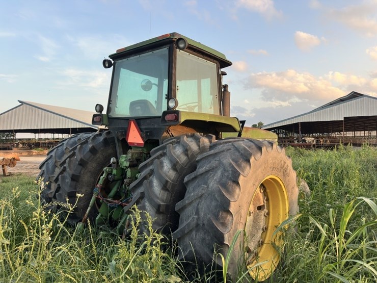 john-deere-4840-image-5