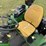 2020-john-deere-5075e-image-17