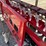 #1405-•-skid-steer-seeder-image-7