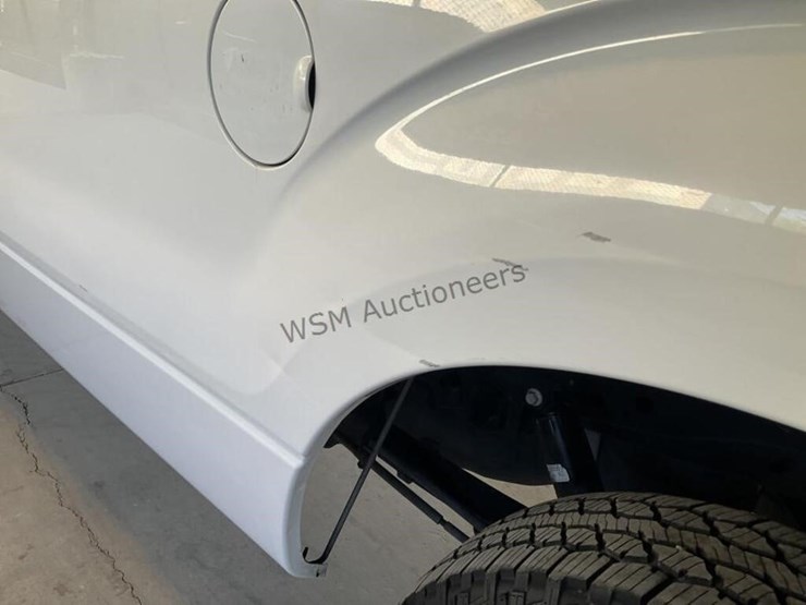 2014-ford-f150-image-10