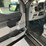 2021-ford-f150-image-22