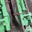 john-deere-3940-image-15