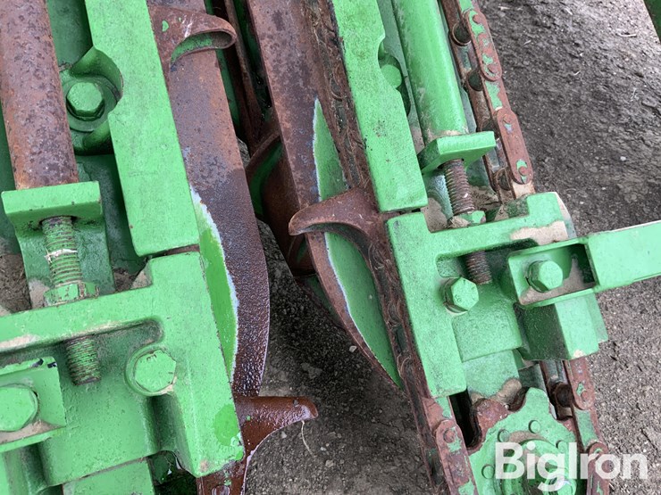 john-deere-3940-image-15