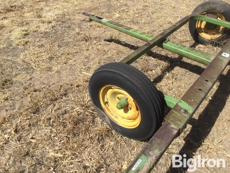 new-holland-260-image-11