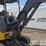 2019-deere-35g-image-33